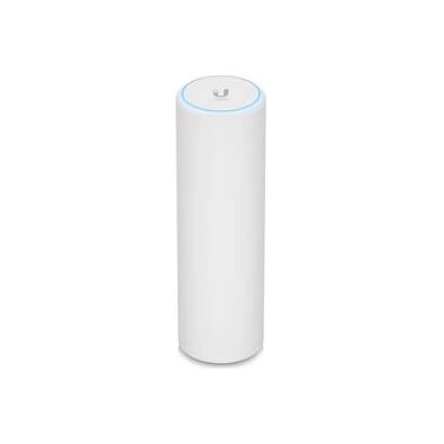 Přístupový bod (AP) Ubiquiti Dualband UniFi U6 Mesh, Wi-Fi 6 (U6-Mesh) bílý