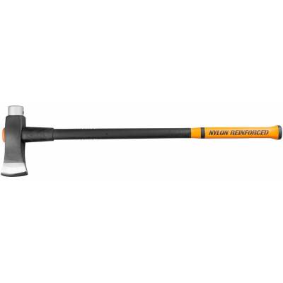 STREND PRO Garden everest multi-neck