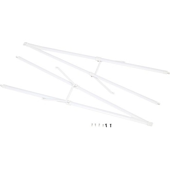 FMS Vzpěry křídel PA-18 Super Cub