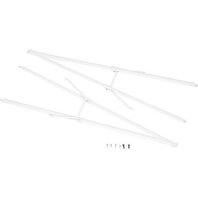 FMS Vzpěry křídel PA-18 Super Cub