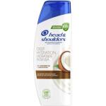 Head & Shoulders Шампоан против пърхот Deep Hydration, 330 ml