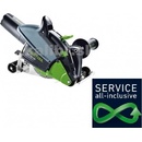 Festool DSC AG 125 Plus