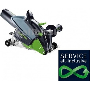 Festool DSC AG 125 Plus