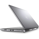 Dell Precision 7560 2C9Y6
