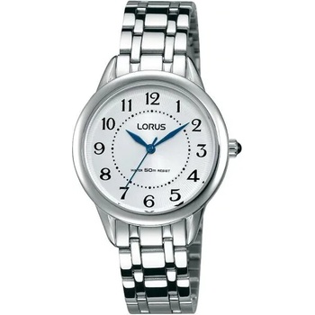 Image 1 of Lorus RG251JX5