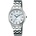 Lorus RG251JX5