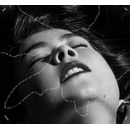 Mitski - Laurel Hell CD