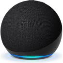 Amazon Echo Dot 5