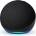 Amazon Echo Dot 5
