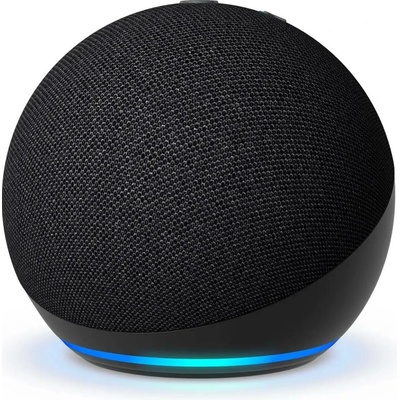 Amazon Echo Dot 5 – Zboží Mobilmania