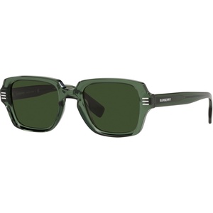 Burberry Eldon BE4349 394671 Слънчеви очила