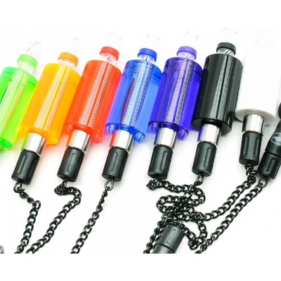 Taska Retiazkový Swinger Rizalite Mega kompletný čierna