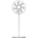 Xiaomi Mi Smart Standing Fan 2 Lite (1C) (PYV4007GL)