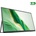Uperfect UMax 23