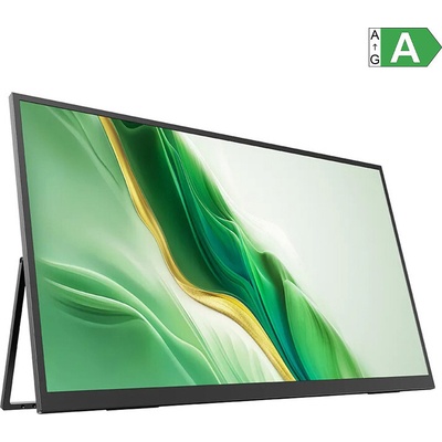 Uperfect UMax 23