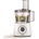 Bosch MCM3200