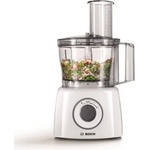 Bosch MCM3200 Кухненски роботи