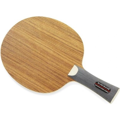 Joola Baseline Carbon – Sleviste.cz