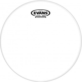 Evans TT08GR