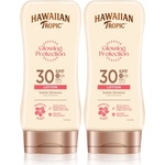 Hawaiian Tropic Glowing Protection Glowin Protection комплект