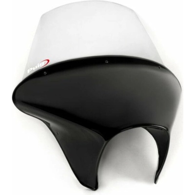 Puig Touring Batwing SML 21070 Matt Dymová (H)