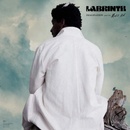 LABRINTH - MISFIT KID LP