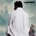LABRINTH - MISFIT KID LP