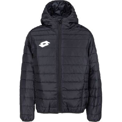 Delta bomber lgt pl xs