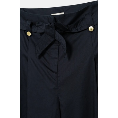 Barbour Памучен панталон Barbour Elsie (LTR0385NY99)