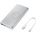 Samsung EB-U1200CS