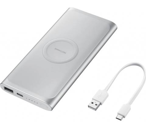 Samsung EB-U1200CS