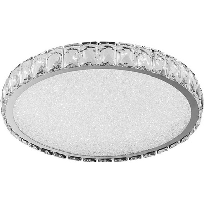 Luxera 62423