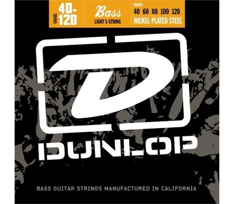 Dunlop DBN40120