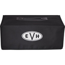 EVH 5150III 50W Head Cover