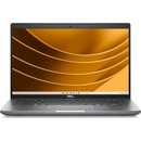 Dell Latitude 5450 17K1M