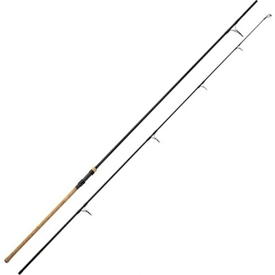 Fox Horizon X4 Cork Handle 3,6 m 3 lb 2 diely