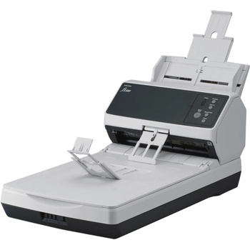 Ricoh FI-8250 (PA03810-B601)