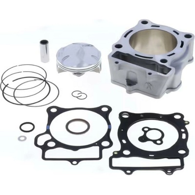 Athena CRF250R – Zbozi.Blesk.cz