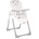 Lorelli Dalia grey bear