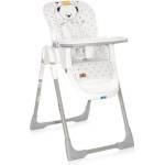Lorelli Dalia grey bear