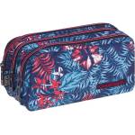 COOLPACK Мек Несесер CoolPack Primus Emerald Jungle