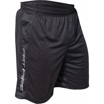 Fatpipe Dolon Training shorts