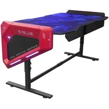 E-blue EGT003BK