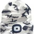 Tes SL3133301X