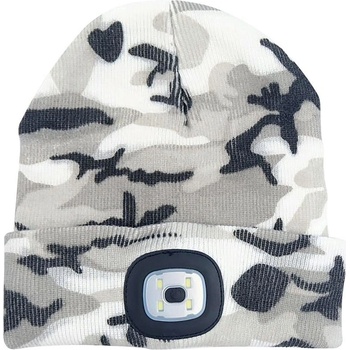 Tes SL3133301X