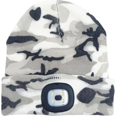 Tes SL3133301X
