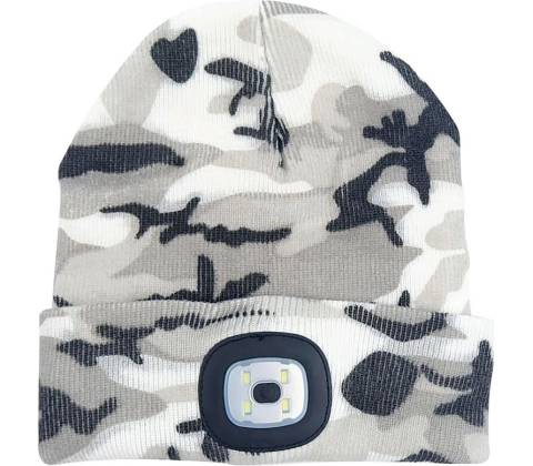 Tes SL3133301X