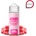 OHF Sweets Bubblegum 24ml/120ml
