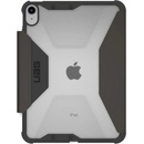 UAG Plyo Black/Ice iPad Air 10.9" 2022/2020 /iPad Pro 11" 2022/2021 123292114043