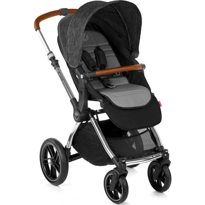 JANÉ KAWAI Sport ColdBlack 2022